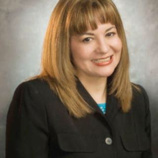 dr gloria jimenez